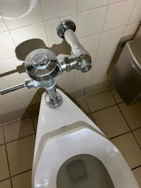 Fixture installation and repair for Sewer Camera Inspection in Greenbriar Farm